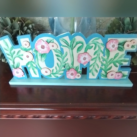 New Home Sign - Picture 9 of 11